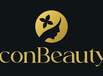 IconBeauty.com domain name is for sale! | NextBrand - 1