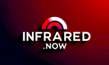 INFRARED.Now domain name is for sale! | NextBrand - 1