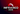 INFRARED.Now domain name is for sale! | NextBrand - 1