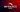INFRARED.Now domain name is for sale! | NextBrand - 1