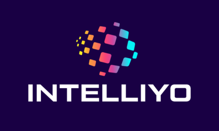 Intelliyo.com domain name is for sale! | NextBrand - 1