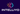 Intelliyo.com domain name is for sale! | NextBrand - 1
