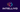 Intelliyo.com domain name is for sale! | NextBrand - 1