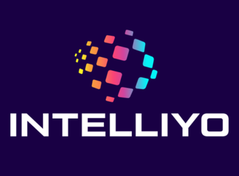 Intelliyo.com domain name is for sale! | NextBrand - 1