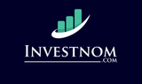 Investnom.com domain name is for sale! | NextBrand - 1
