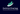 Investnom.com domain name is for sale! | NextBrand - 1