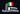 Italian.Now domain name is for sale! | NextBrand - 1