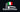 Italian.Now domain name is for sale! | NextBrand - 1