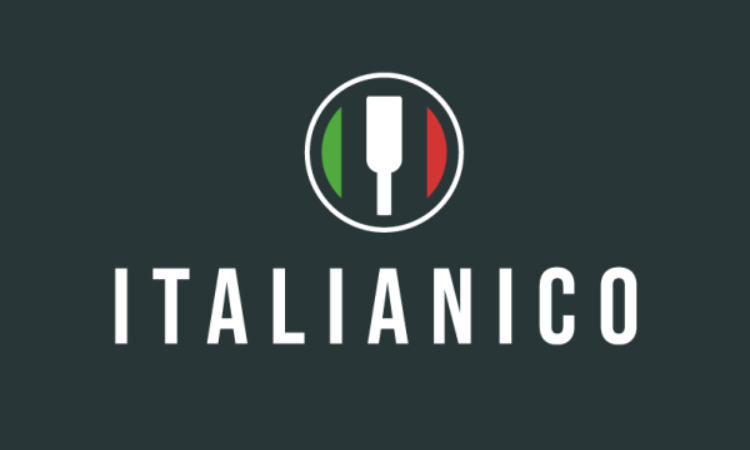 Italianico.com
