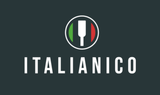 Italianico.com domain name is for sale! | NextBrand - 1
