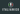 Italianico.com domain name is for sale! | NextBrand - 1