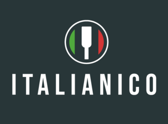 Italianico.com domain name is for sale! | NextBrand - 1