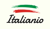 Italianio.com domain name is for sale! | NextBrand - 1