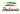 Italianio.com domain name is for sale! | NextBrand - 1