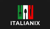 Italianix.com domain name is for sale! | NextBrand - 1