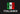 Italianix.com domain name is for sale! | NextBrand - 1