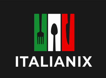 Italianix.com domain name is for sale! | NextBrand - 1