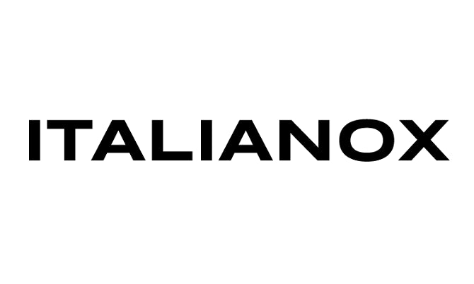 Italianox.com domain name is for sale! | NextBrand - 1