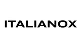 Italianox.com domain name is for sale! | NextBrand - 1
