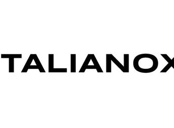 Italianox.com domain name is for sale! | NextBrand - 1