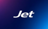 Jet.now domain name is for sale! | NextBrand - 1