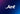 Jet.now domain name is for sale! | NextBrand - 1