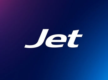 Jet.now domain name is for sale! | NextBrand - 1