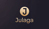 Julaga.com domain name is for sale! | NextBrand - 1