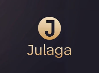 Julaga.com domain name is for sale! | NextBrand - 1