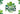 Kale.Now domain name is for sale! | NextBrand - 1