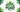 Kale.Now domain name is for sale! | NextBrand - 1
