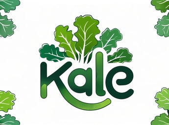 Kale.Now domain name is for sale! | NextBrand - 1