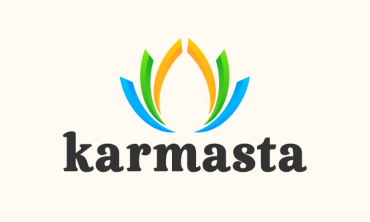 Karmasta.com