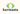 Karmasta.com domain name is for sale! | NextBrand - 1