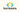 Karmasta.com domain name is for sale! | NextBrand - 1