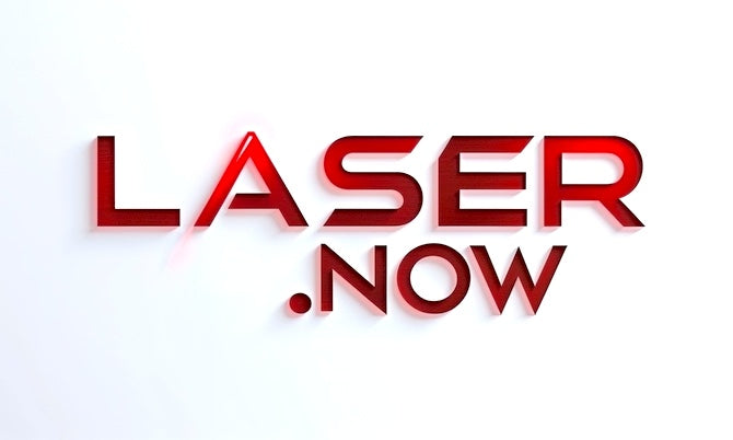 Laser.Now domain name is for sale! | NextBrand - 1