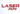 Laser.Now domain name is for sale! | NextBrand - 1