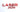 Laser.Now domain name is for sale! | NextBrand - 1