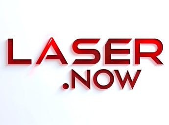 Laser.Now domain name is for sale! | NextBrand - 1