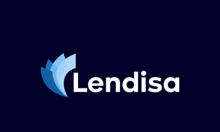 Lendisa.com