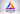 Levitate.Now domain name is for sale! | NextBrand - 1