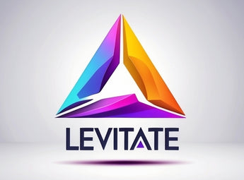 Levitate.Now domain name is for sale! | NextBrand - 1