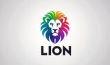 Lion.now domain name is for sale! | NextBrand - 1