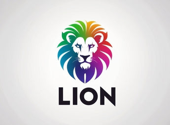 Lion.now domain name is for sale! | NextBrand - 1