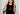 LittleYoga.com domain name is for sale! | NextBrand - 5