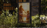 LittleYoga.com domain name is for sale! | NextBrand - 11