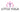 LittleYoga.com domain name is for sale! | NextBrand - 1