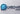 LiveChat.Now domain name is for sale! | NextBrand - 1
