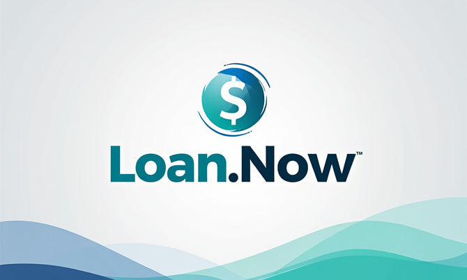 Loan.Now domain name is for sale! | NextBrand - 1