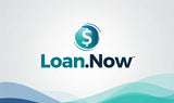 Loan.Now domain name is for sale! | NextBrand - 1